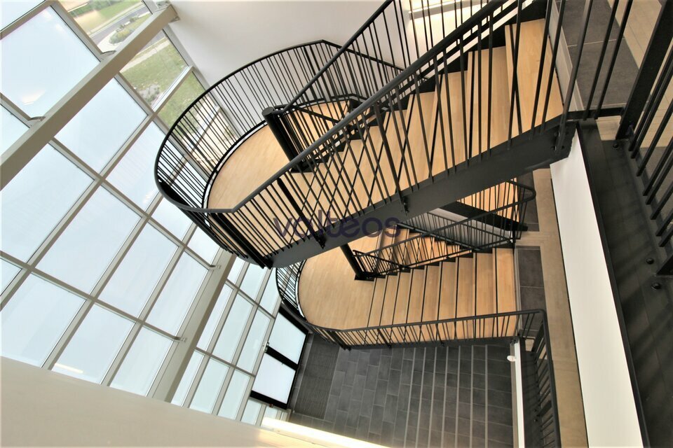 REXIM - Bureau - Haute-Garonne - Toulouse - 7