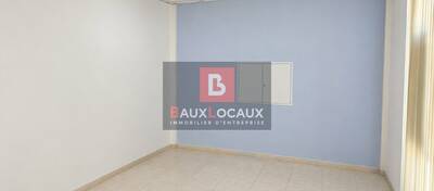 REXIM - Local commercial - Vaucluse - Carpentras - 4
