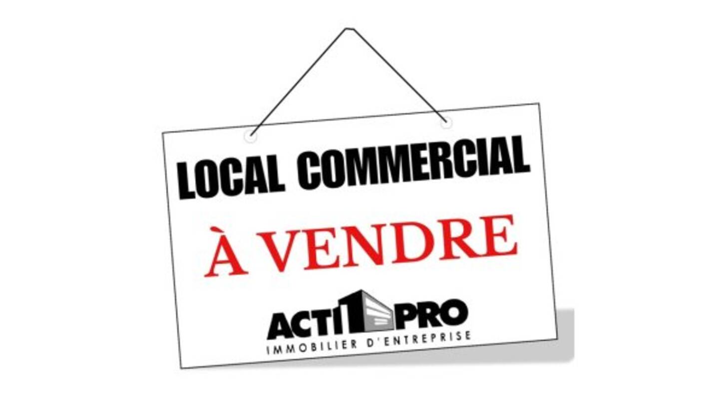 REXIM - Local d'activités - Pyrénées-Orientales - Perpignan - 2