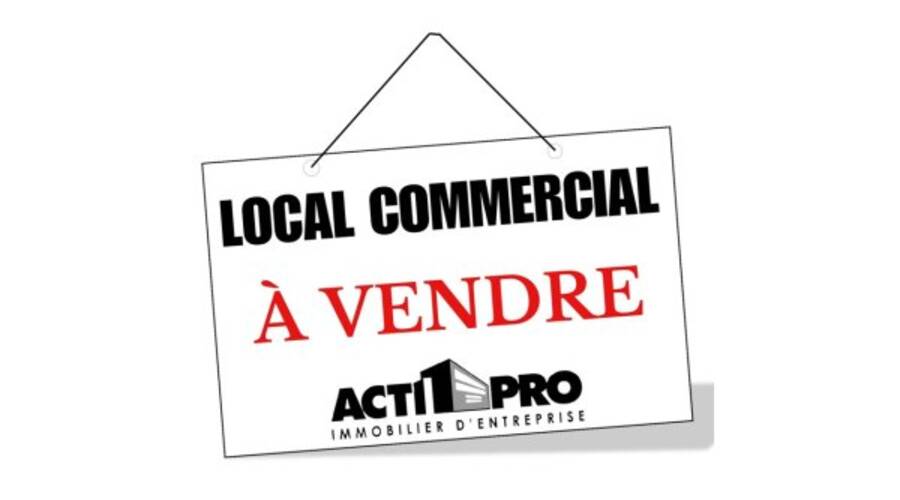REXIM - Local d'activités - Pyrénées-Orientales - Perpignan - 2