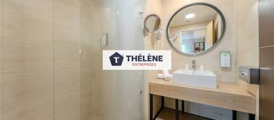 REXIM - Local commercial - Hérault - Montpellier - 10