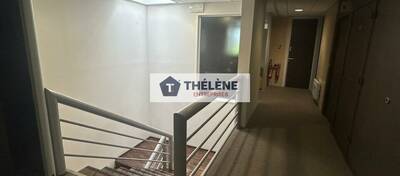 REXIM - Bureau - Hérault - Montpellier - 7