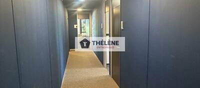 REXIM - Bureau - Hérault - Montpellier - 10