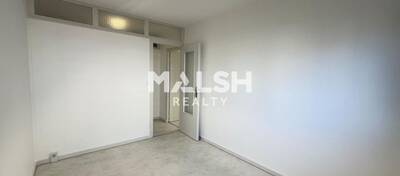 REXIM - Bureau - Rhône - Lyon - 13