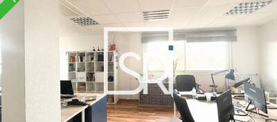 REXIM - Bureau - Puy-de-Dôme - Clermont-Ferrand - 3