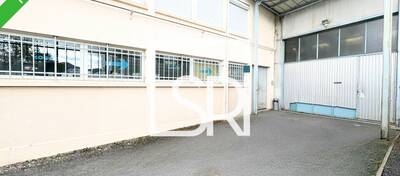 REXIM - Bureau - Puy-de-Dôme - Clermont-Ferrand - 11