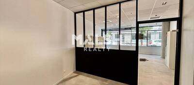 REXIM - Bureau - Rhône - Lyon - 4