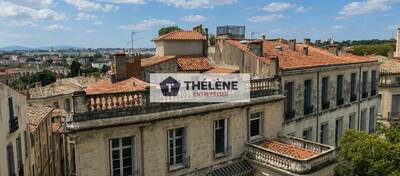 REXIM - Bureau - Hérault - Montpellier - 2