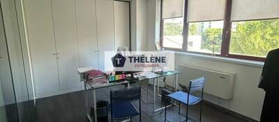 REXIM - Bureau - Hérault - Montpellier - 3