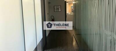 REXIM - Bureau - Hérault - Montpellier - 6