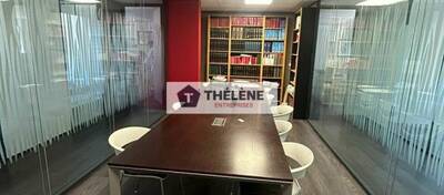 REXIM - Bureau - Hérault - Montpellier - 7