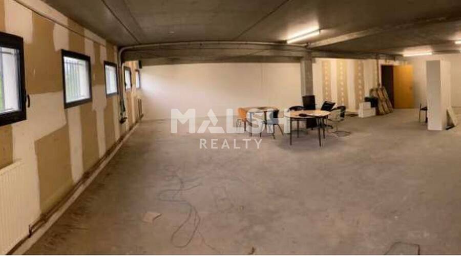 REXIM - Bureau - Loire - Saint-Étienne - 10