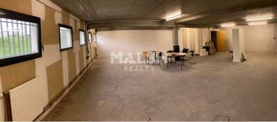 REXIM - Bureau - Loire - Saint-Étienne - 10