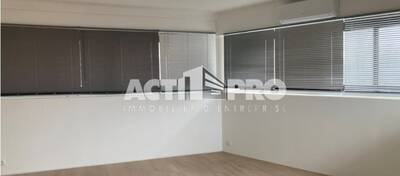 REXIM - Local d'activités - Pyrénées-Orientales - Perpignan - 1