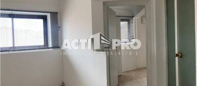 REXIM - Local d'activités - Pyrénées-Orientales - Perpignan - 3