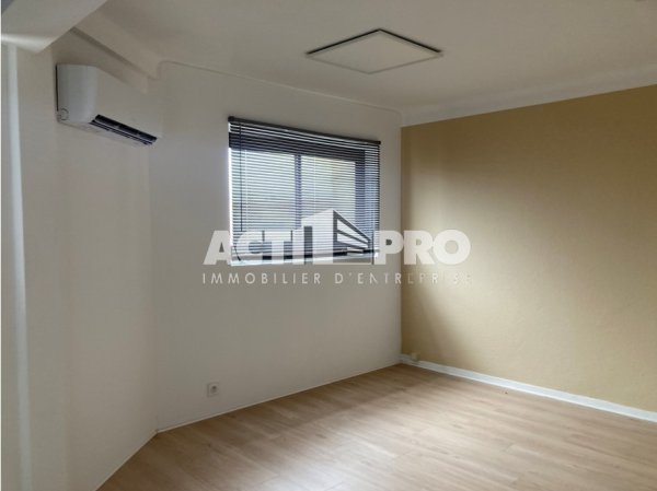 REXIM - Local d'activités - Pyrénées-Orientales - Perpignan - 4