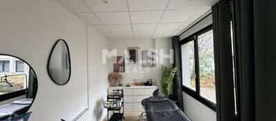 REXIM - Bureau - Loire - Saint-Étienne - 2