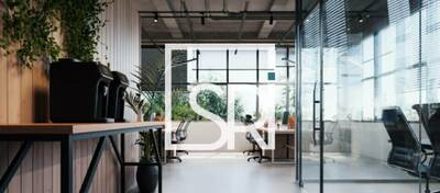 REXIM - Local commercial - Allier - Cusset - 3