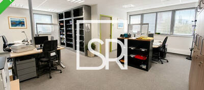 REXIM - Bureau - Puy-de-Dôme - Clermont-Ferrand - 6