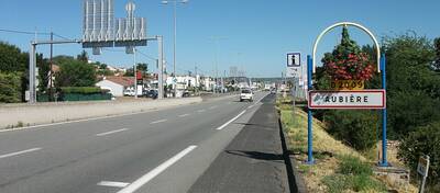 REXIM - Bureau - Puy-de-Dôme - Aubière - 4