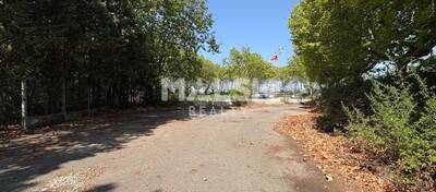 REXIM - Local d'activités - Rhône - Saint-Priest - 10