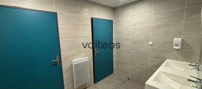 REXIM - Bureau - Haute-Garonne - Balma - 5