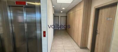 REXIM - Bureau - Haute-Garonne - Balma - 6
