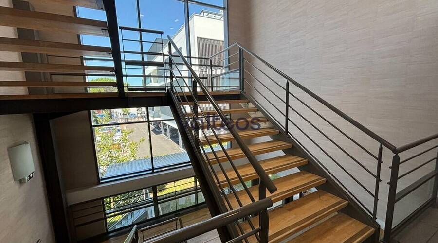 REXIM - Bureau - Haute-Garonne - Balma - 7