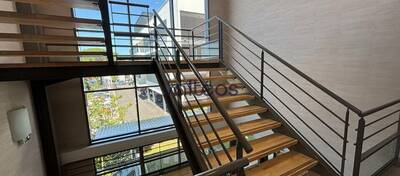 REXIM - Bureau - Haute-Garonne - Balma - 7