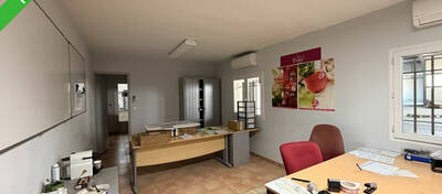 REXIM - Local d'activités - Vaucluse - Cavaillon - 3