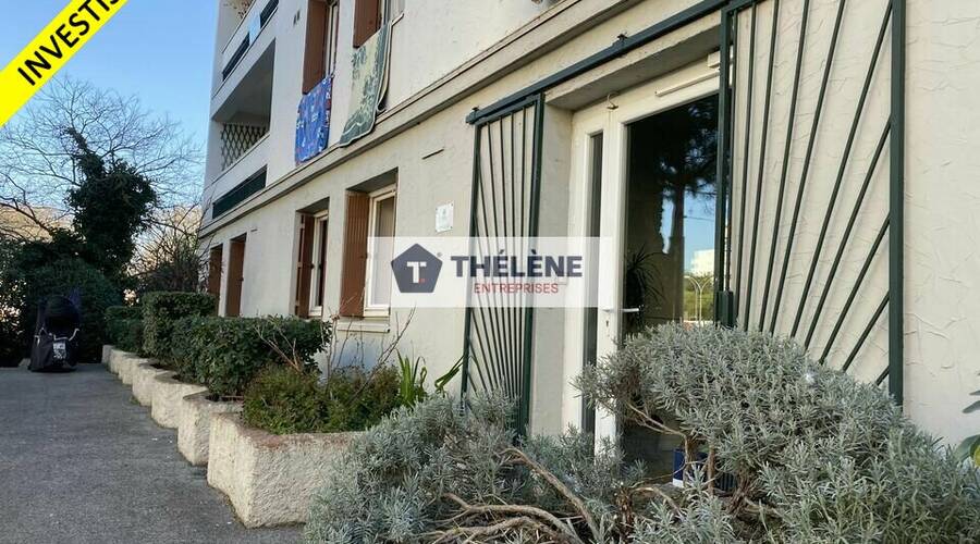 REXIM - Autres - Hérault - Montpellier - 1