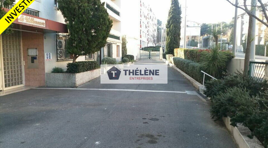 REXIM - Autres - Hérault - Montpellier - 3
