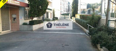 REXIM - Autres - Hérault - Montpellier - 3