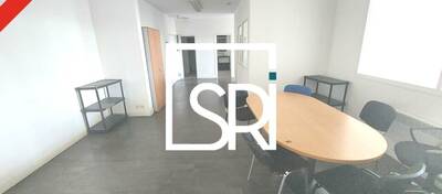 REXIM - Bureau - Puy-de-Dôme - Clermont-Ferrand - 7