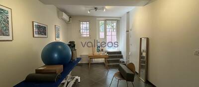 REXIM - Bureau - Haute-Garonne - Toulouse - 3