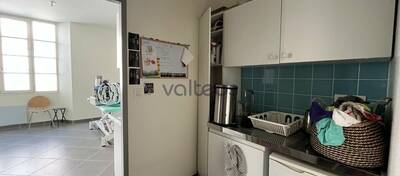REXIM - Bureau - Haute-Garonne - Toulouse - 4