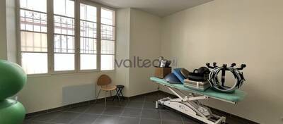 REXIM - Bureau - Haute-Garonne - Toulouse - 5