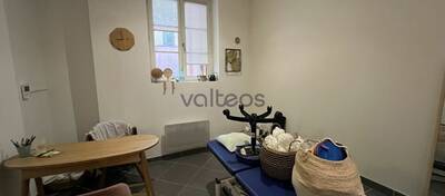 REXIM - Bureau - Haute-Garonne - Toulouse - 6