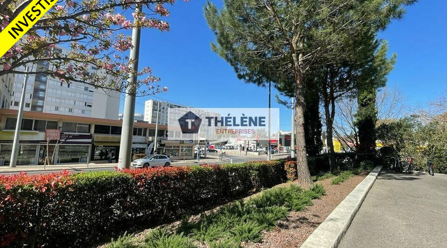 REXIM - Autres - Hérault - Montpellier - 10
