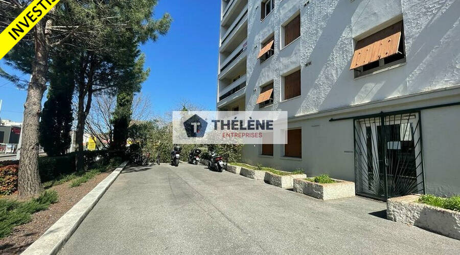 REXIM - Autres - Hérault - Montpellier - 11