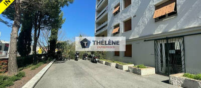 REXIM - Autres - Hérault - Montpellier - 11