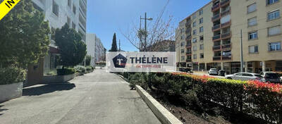 REXIM - Autres - Hérault - Montpellier - 12