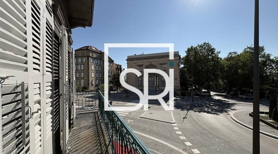 REXIM - Bureau - Puy-de-Dôme - Clermont-Ferrand - 10