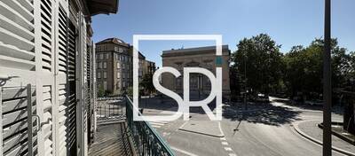 REXIM - Bureau - Puy-de-Dôme - Clermont-Ferrand - 10