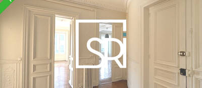 REXIM - Bureau - Puy-de-Dôme - Clermont-Ferrand - 5