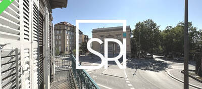 REXIM - Bureau - Puy-de-Dôme - Clermont-Ferrand - 10