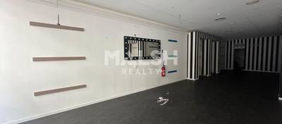 REXIM - Local commercial - Rhône - Lyon - 2