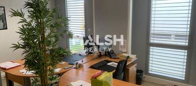 REXIM - Bureau - Rhône - Rillieux-la-Pape - 9