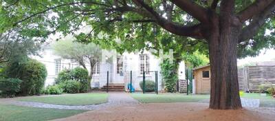 REXIM - Bureau - Rhône - Villefranche-sur-Saône - 3