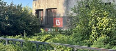 REXIM - Bureau - Bouches-du-Rhône - Châteaurenard - 2